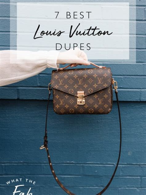 off white dupe bag|best lv dupes for women.